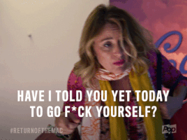 episode 4 comedy GIF by Pop TV