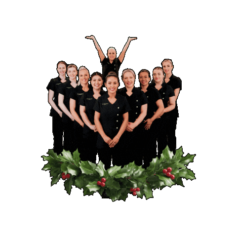 Mms Medispa Sticker by Macquarie Medi Spa