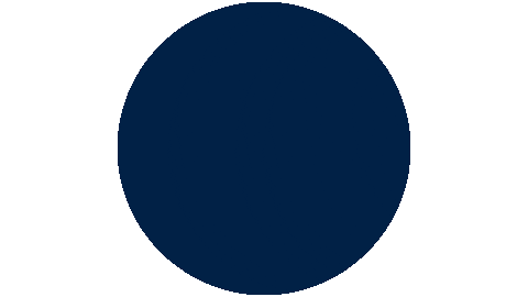 Dance Winter Sticker by UCL School of Management