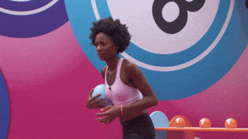 As The Person Who Started The Fire...