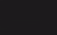 nimboo_official power energy focus phoenix GIF