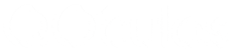 qoculos_br giphyupload Sticker