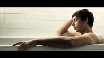 midnight run life GIF by Example