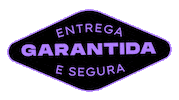 Black Friday Entrega Sticker by BEYOUNG