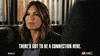 Episode 4 GIF by NBC