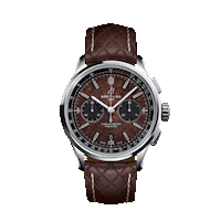 Sticker by Breitling