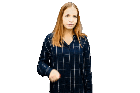 chipde giphyupload david chip reaction gifs Sticker
