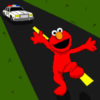Animation Domination Art GIF by gifnews