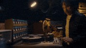 GIF by John Oates