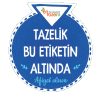 Sticker by entazem