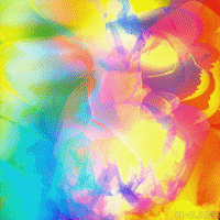 Art Glow GIF by Pi-Slices