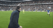 Rangersfc GIF by Rangers Football Club