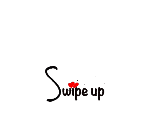 Samoens giphyupload heart red snow Sticker