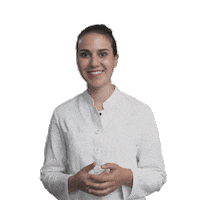 dermanostic great proud doctor well done Sticker