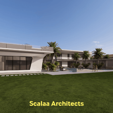 scalaaarchitects giphygifmaker giphyattribution scalaa architects GIF