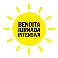 vacaciones despedido Sticker by SAPRISTI