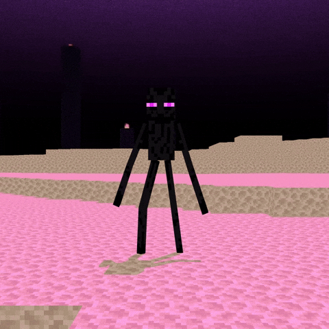 Teleport GIF