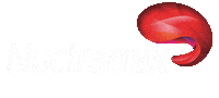 Marca Sticker by Nuctramix