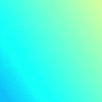 vodafonecu chill peace calm open GIF