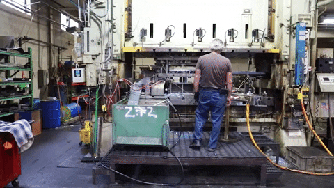 tommaceachern giphyupload GIF