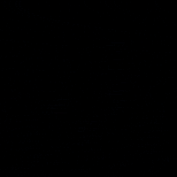 junior enterprise logo GIF by JEMP - Junior Enterprise Milano Politecnico