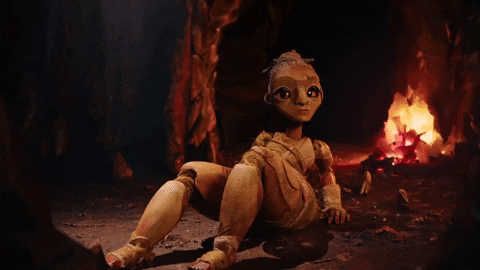 Wtm GIF by Walk The Moon