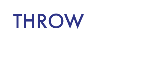 Throwback Thursday Sticker by BASE by Pros