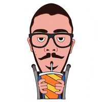 Diversity Wheelchair GIF by Iacopo Melio