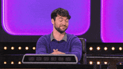 Game Show Whatever GIF by ABC Network