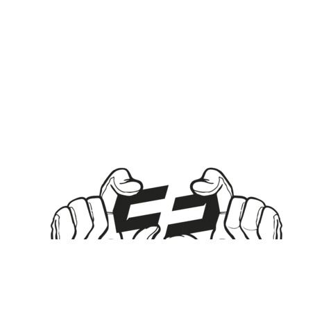 Sticker by Unleazhed