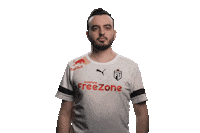 Vct Sticker by VALORANT Esports