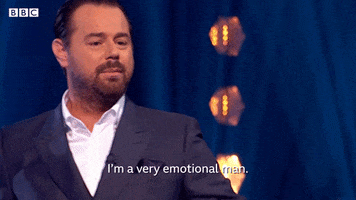 Bbc One Gameshow GIF by BBC