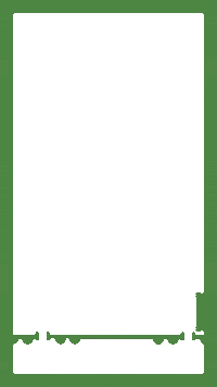 Container Cargo Sticker by Deutsche Bahn Personenverkehr