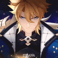 Varka GIF