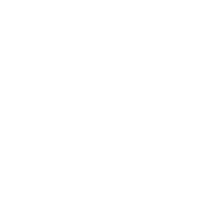 Marketing Listen Sticker by las corleone