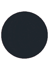 Be You In Love Sticker by Bijoux Bridal