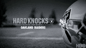 National Football League GIF by NFL