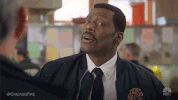 chicago fire smile GIF by NBC