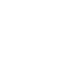 Neha_wagh rap rapper parental advisory explicit content Sticker