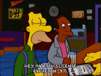 episode 16 GIF