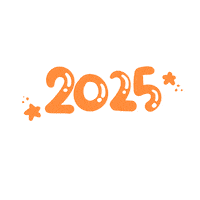 Maaya Sticker