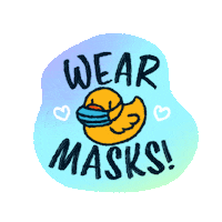 Mlh Sticker by Major League Hacking