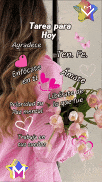 Liberate Saludos Amigos GIF by Murcianys LLC