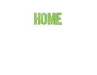 home eating Sticker by NatureFresh Farms
