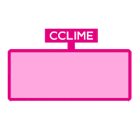 끌리메 Sticker by cclime