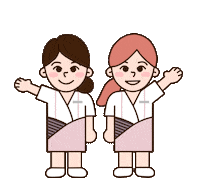 끌리메 Sticker by cclime