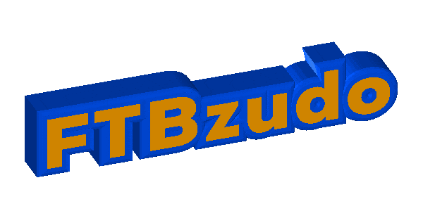 Deuses Sticker by Proxy Gestao Oficial