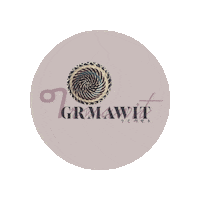 GrmawitStore fashion shiro ethiopia ethiopian Sticker