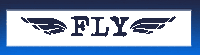 Novo Nordisk Fly Sticker by flycyclingteam