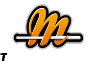Pesis Sticker by Mailajuniorit ry